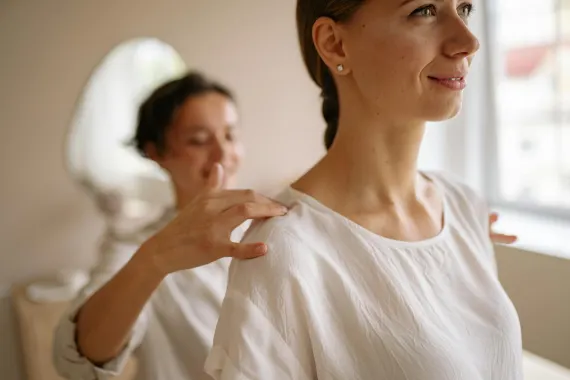 24K Casino Ënnerstëtzung